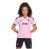 Picture of Juventus 26/27 Away Jersey Kids