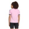 Picture of Juventus 26/27 Away Jersey Kids