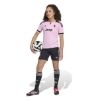 Picture of Juventus 26/27 Away Jersey Kids