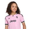 Picture of Juventus 26/27 Away Jersey Kids