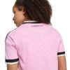 Picture of Juventus 26/27 Away Jersey Kids