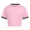 Picture of Juventus 26/27 Away Cropped Jersey