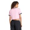 Picture of Juventus 26/27 Away Cropped Jersey