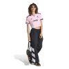 Picture of Juventus 26/27 Away Cropped Jersey