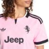 Picture of Juventus 26/27 Away Cropped Jersey