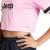 Picture of Juventus 26/27 Away Cropped Jersey