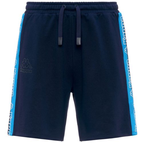Picture of Gerri Tape Shorts