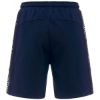 Picture of Gerri Tape Shorts
