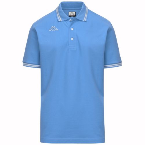 Picture of Maltax 5 Polo Shirt