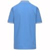 Picture of Maltax 5 Polo Shirt