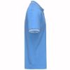Picture of Maltax 5 Polo Shirt