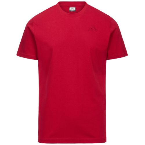 Picture of ZS Cafers Slim Fit T-Shirt