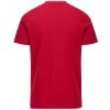 Picture of ZS Cafers Slim Fit T-Shirt