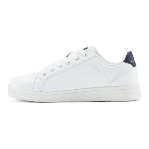 Picture of Zooms Sneakers
