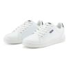Picture of Zooms Sneakers