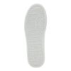 Picture of Zooms Sneakers