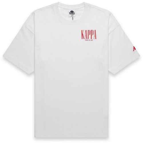 Picture of Sauren T-Shirt