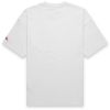 Picture of Sauren T-Shirt