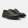 Picture of Leather Moccasins