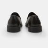 Picture of Leather Moccasins