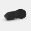Picture of Leather Moccasins