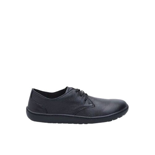 Picture of Lace Up Leather Shoes