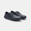 Picture of Lace Up Leather Shoes