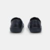 Picture of Lace Up Leather Shoes