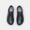Picture of Lace Up Leather Shoes