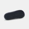 Picture of Lace Up Leather Shoes