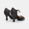 Picture of Lace Dance Shoes Pumps
