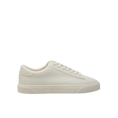 Picture of Sneakers
