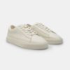 Picture of Sneakers
