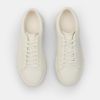 Picture of Sneakers