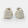 Picture of Sneakers