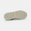 Picture of Sneakers