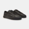 Picture of Sneakers