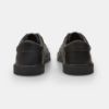 Picture of Sneakers