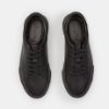 Picture of Sneakers