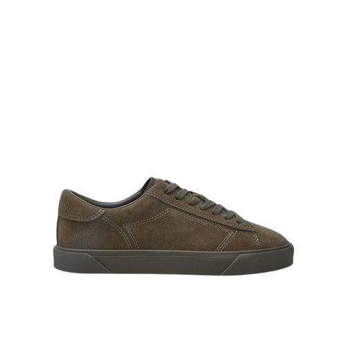 Picture of Sneakers