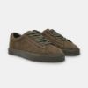 Picture of Sneakers
