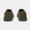 Picture of Sneakers