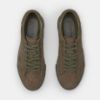 Picture of Sneakers