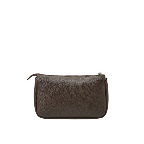Picture of Leather Crossbody