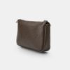 Picture of Leather Crossbody