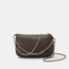 Picture of Leather Crossbody