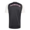 Picture of Juventus 26/27 Away Pre-Match Jersey
