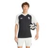Picture of Juventus 26/27 Away Pre-Match Jersey