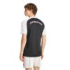 Picture of Juventus 26/27 Away Pre-Match Jersey