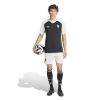 Picture of Juventus 26/27 Away Pre-Match Jersey